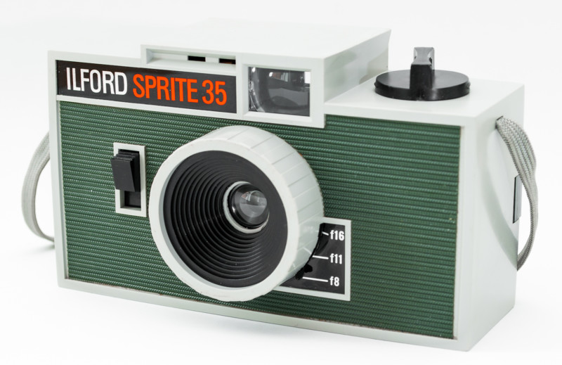 sprite-35-camera-800x519.jpeg