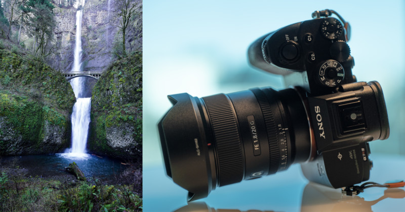 hands-on-sony-20mm-f1.8-g-800x420.jpg