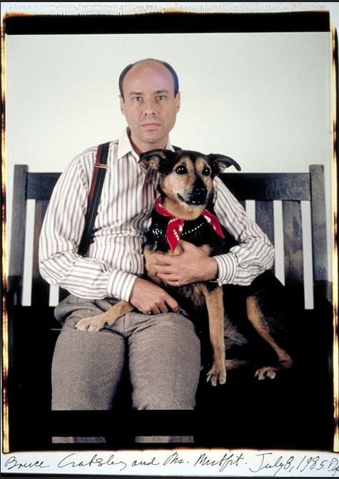 Bruce_Cratsley_And_Mr_Muffit.jpg