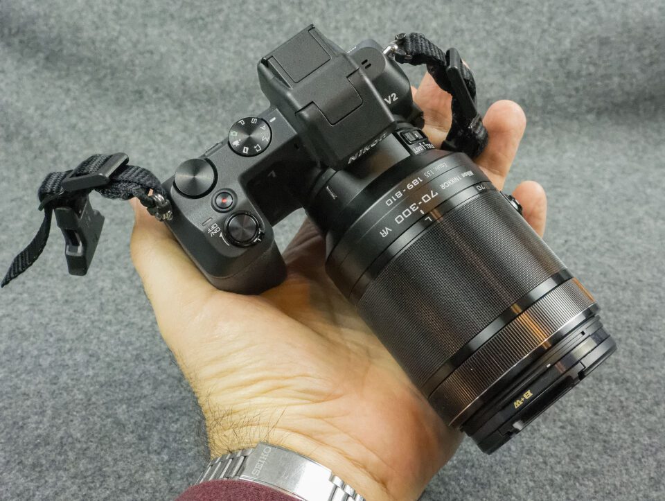 CX-70-300-review-Image-3-960x723.jpg