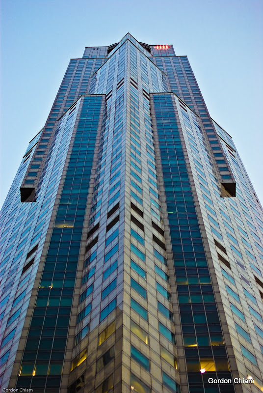 20080801-IMGP3390-4.jpg