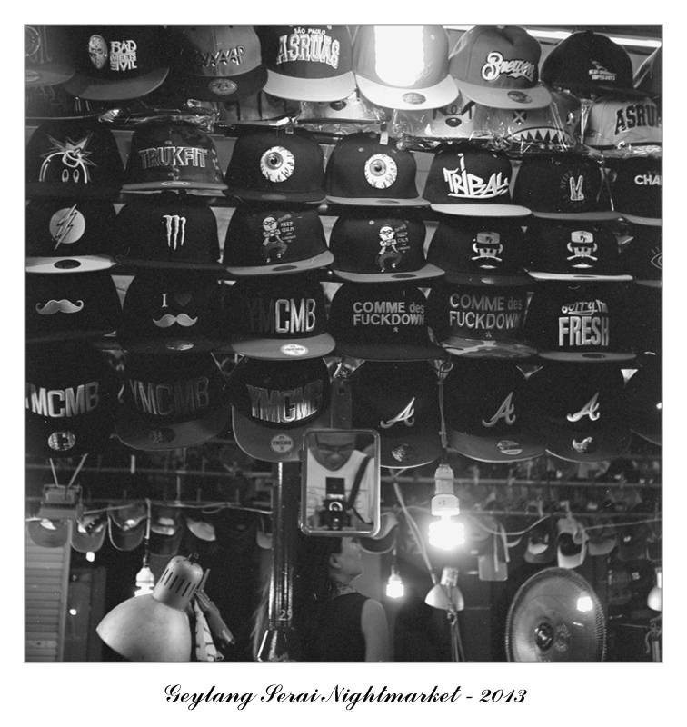 bw0131.jpg