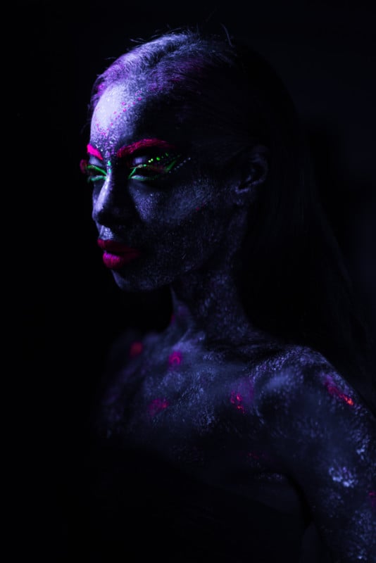 UV2-534x800.jpg