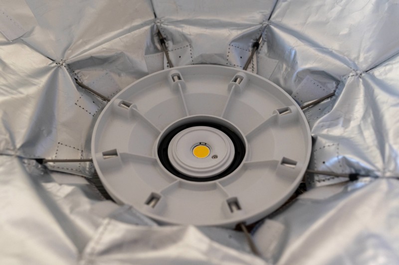 DJC5693-800x532.jpg