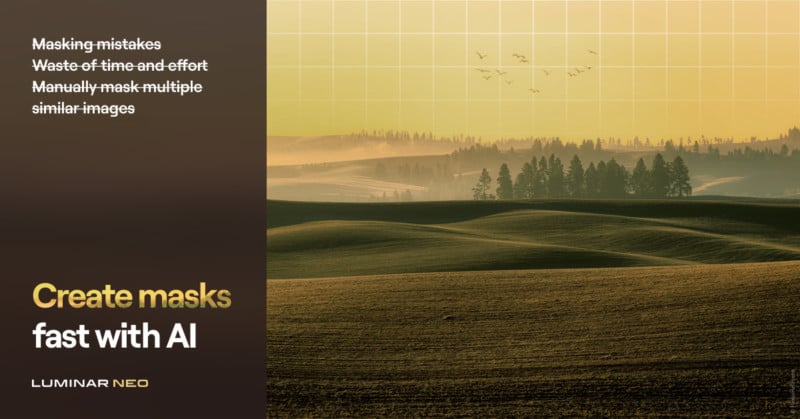 luminar-neo-release-skylum-petapixel-6-800x419.jpg