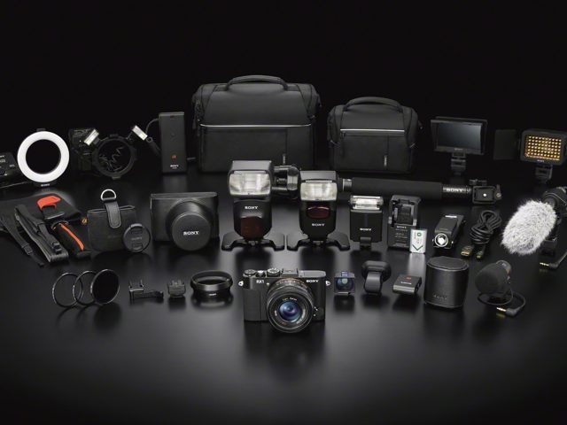 sony-rx1-11.jpg
