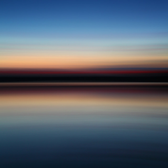 5977764515_fe8847bf85_z.jpg
