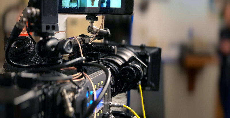 alexa-800x412.jpg