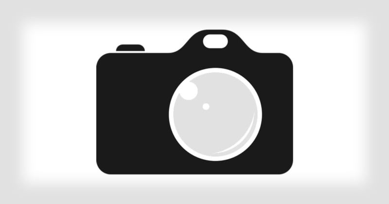 thismonthinphotography-800x420.jpg