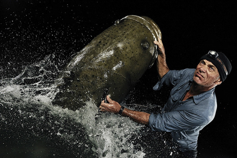 jeremy-wade-1-Enhanced-copy-800x533.jpg