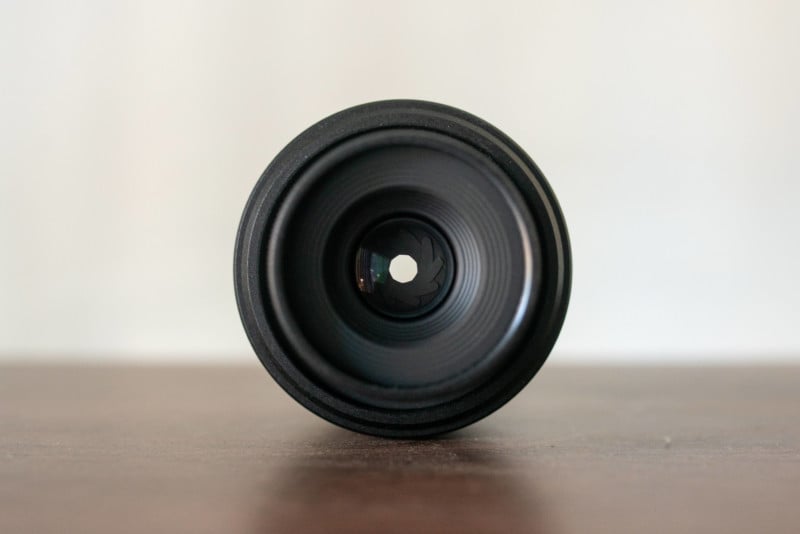 DJC_8962-800x534.jpg