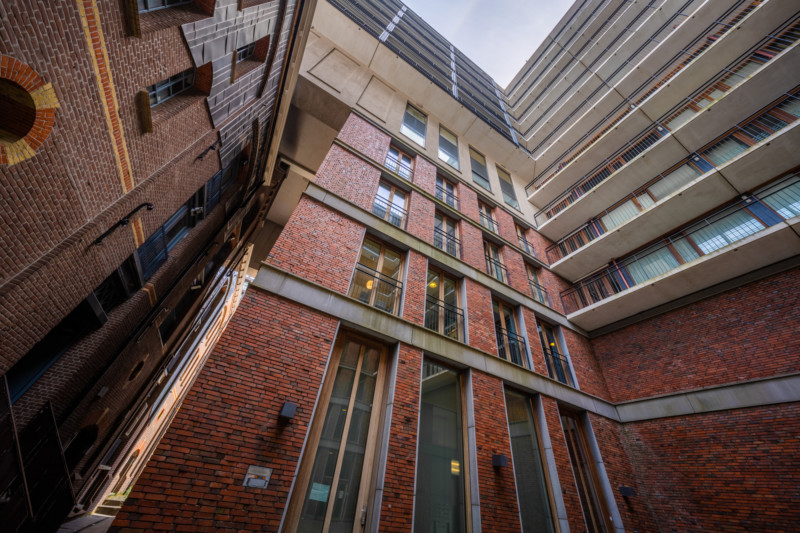 Architecture2-800x533.jpg