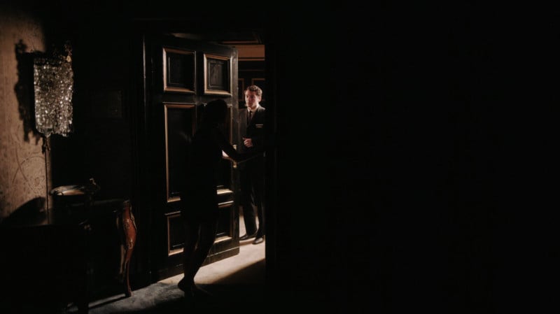 negativespace-800x449.jpg