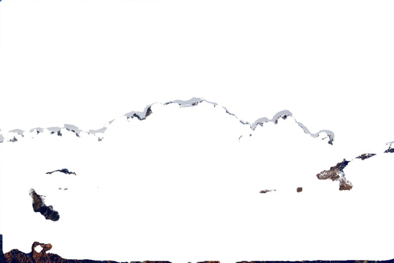 07_1920-800x534.jpg