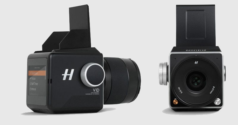 v1d-800x420.jpg