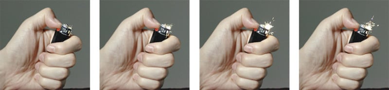 02_cmos_04-800x185.jpg