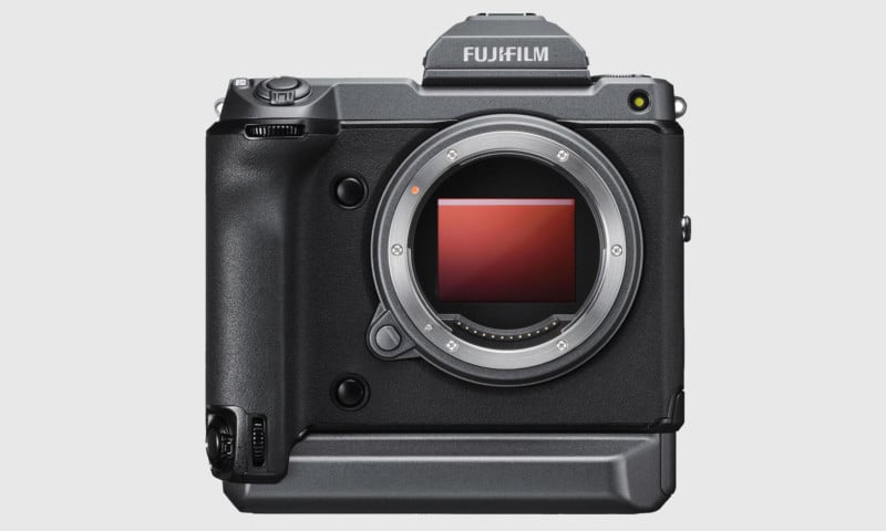 gfx100-800x480.jpg