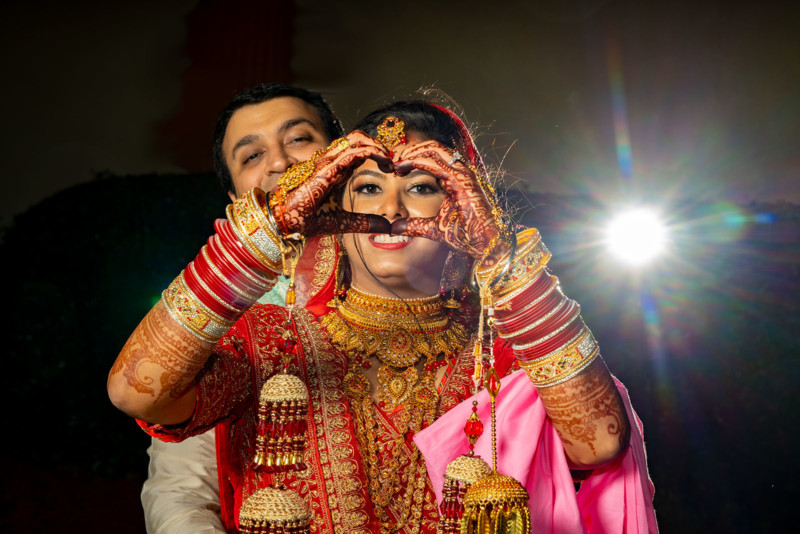 Saurav-Amandeep-PetaPixel-800x534.jpg