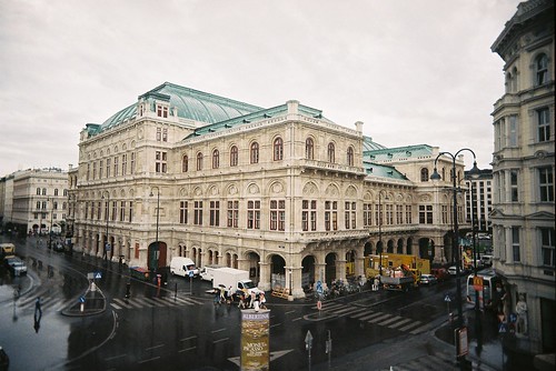 2814235676_ec93e544bb.jpg