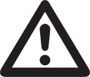 00200025027_tns.png