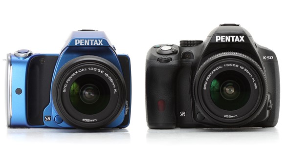front-vs-k50.jpeg