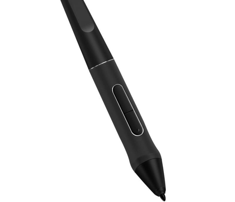 Huion Kamvas Pro 2.5K