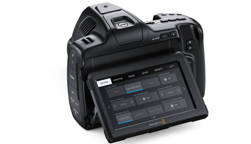 Blackmagic-Pocket-Cinema-Camera-6K-Pro-Back-800x458.jpg