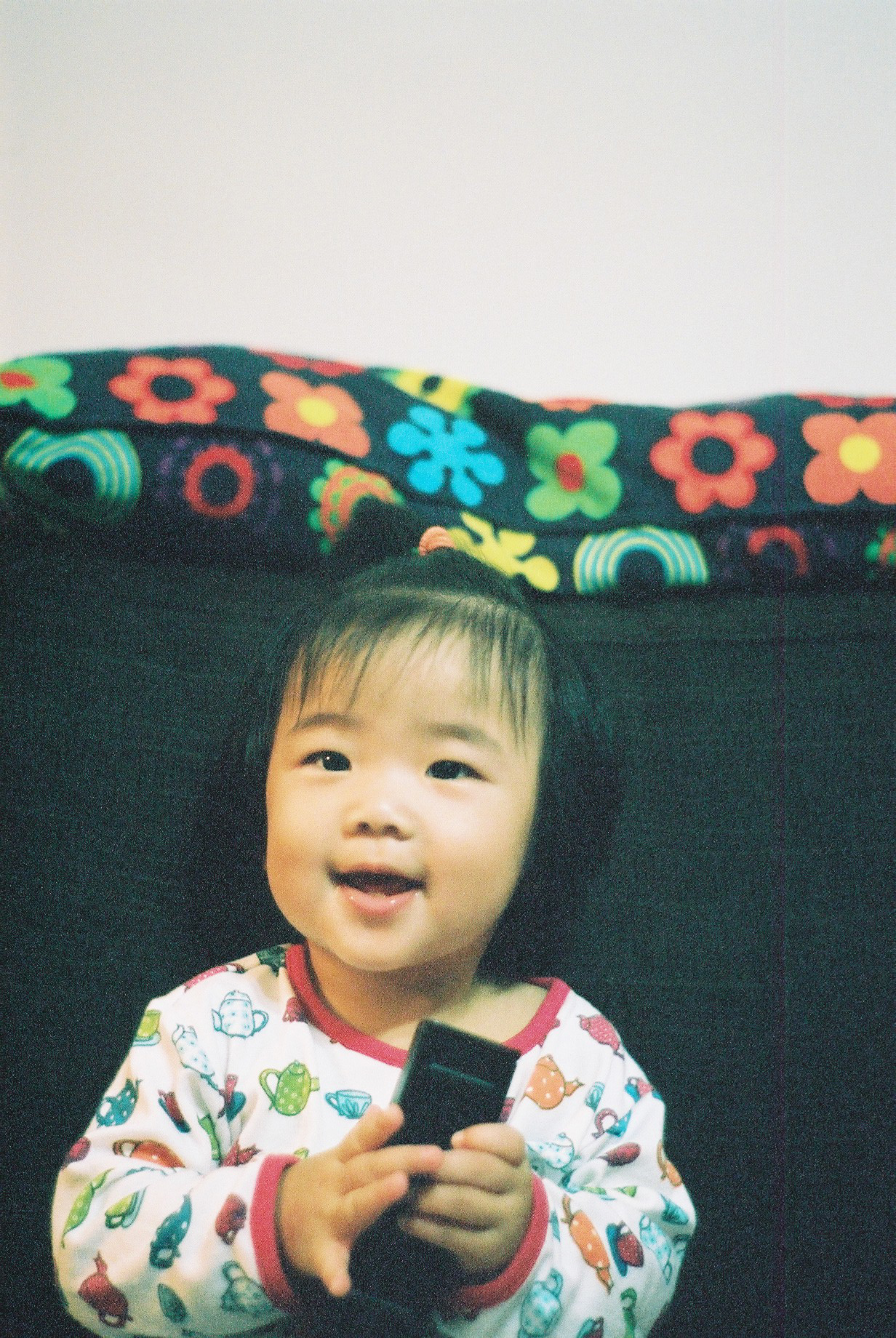f1000004.jpg