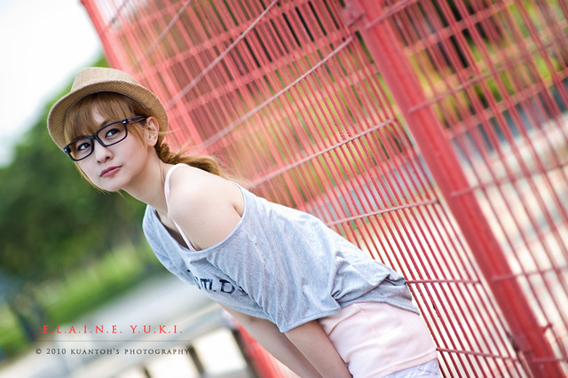 4941602784_a960c158d4_z.jpg