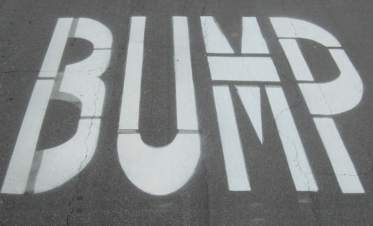 Forum_Bump_by_EvilAuthoressK_chan.jpg