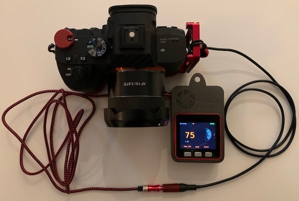 complete-1.jpg