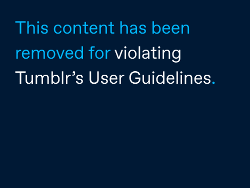 tumblr_lim9v15tpN1qbxwudo1_500.jpg