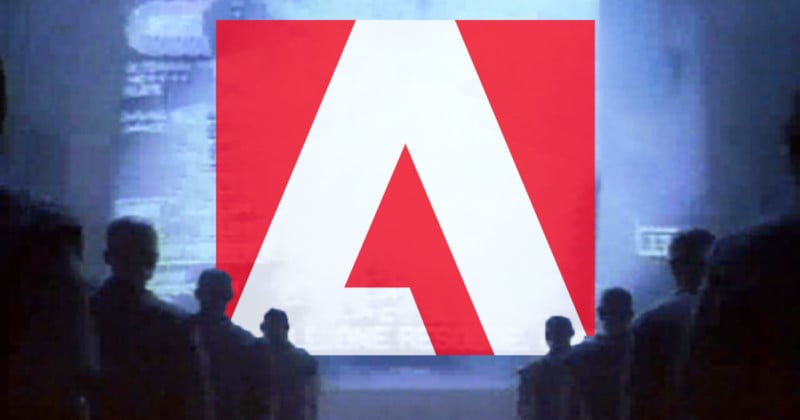 adobehatingfeattt-800x420.jpg