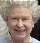 queenPhoto7.png