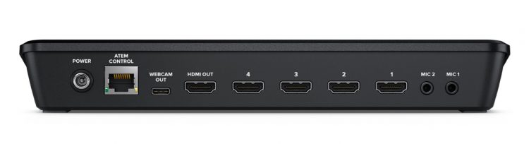 ATEM-Mini-Switcher-Rear-e1568397590640.jpg