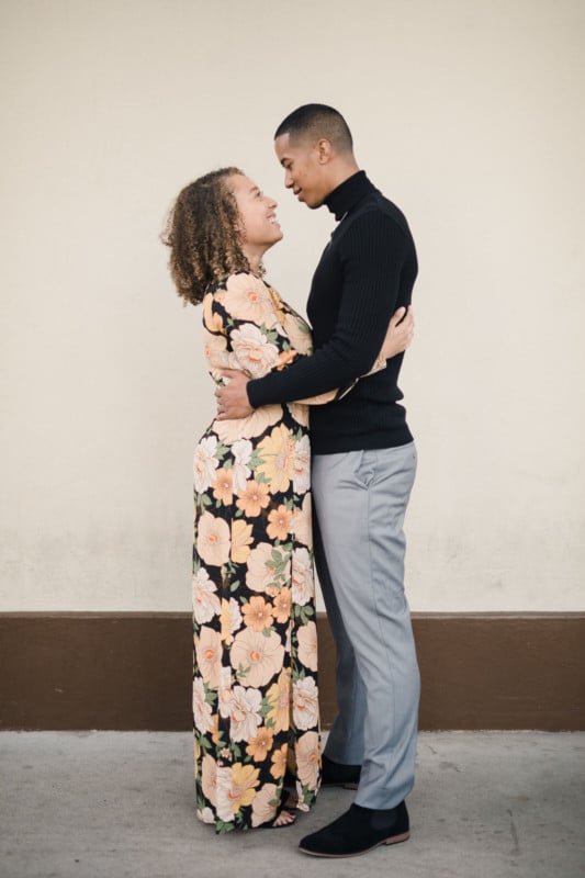 closed-pose-for-regular-couples-engagement-portraits-533x800.jpg