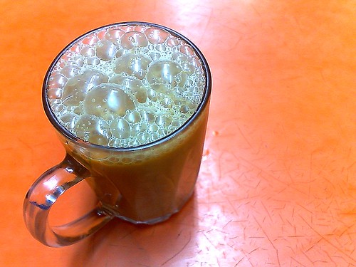 2519740520_794725dee2.jpg