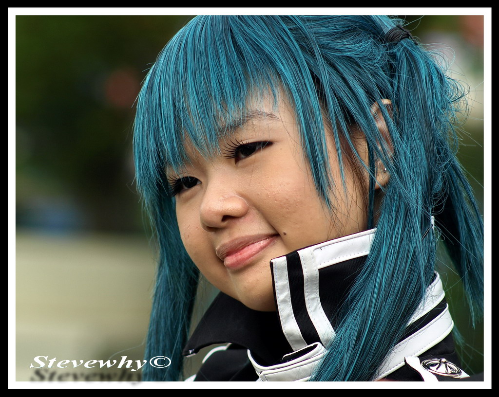 3073129750_7eb6d2b1b9_o.jpg
