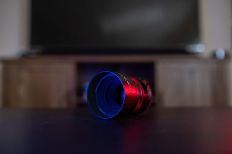 DJC_1734-800x532.jpg