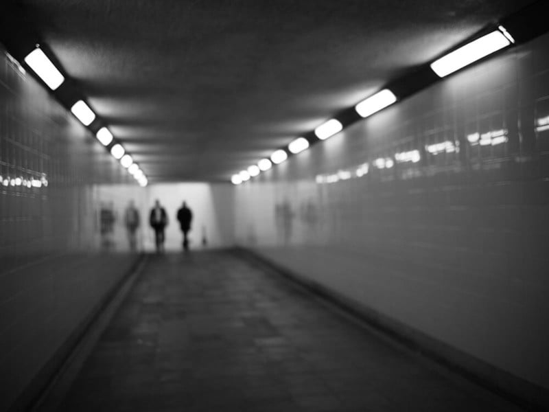 leading-lines-in-photography-10-800x600.jpg