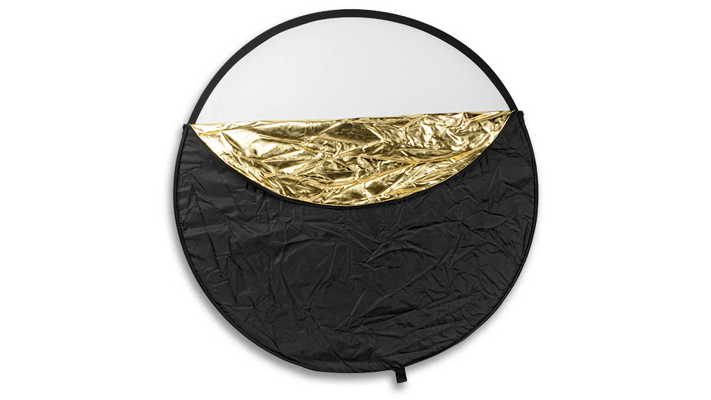 Reflector.jpg