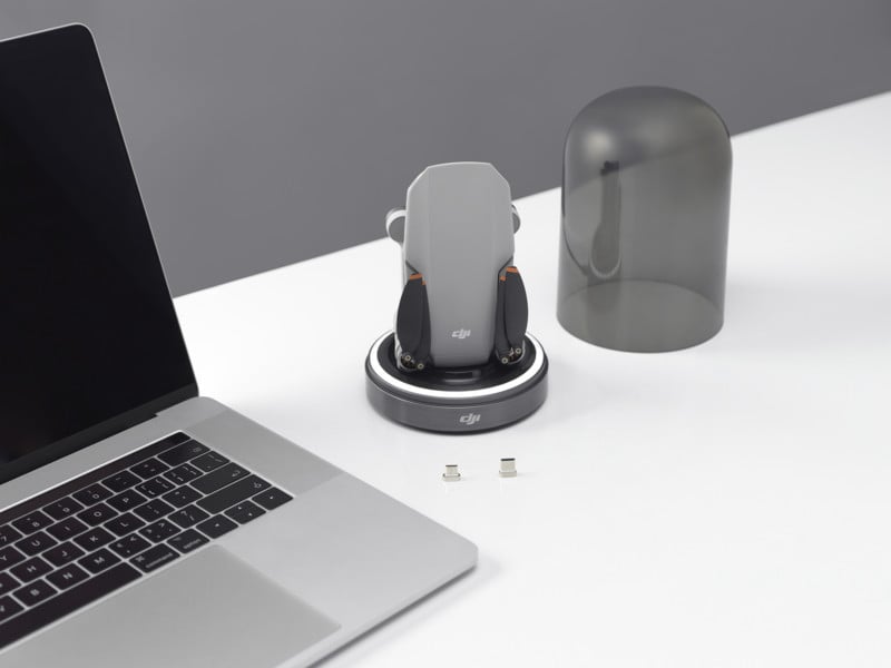 dji-mini-2-drone-announced-10-800x600.jpg