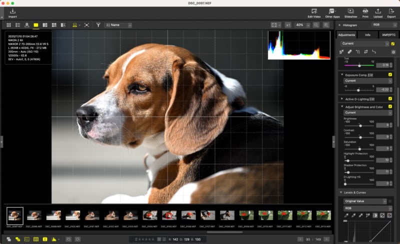 Raw-Processing-Visible-Tools-Guides-800x488.jpg