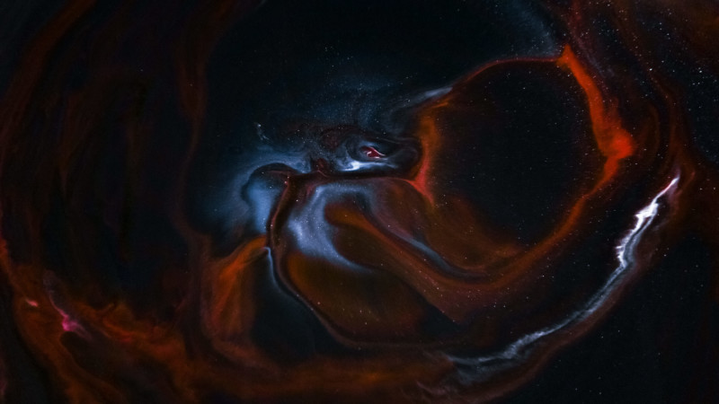 Origin-Desktop-Wallpaper-10-800x450.jpg