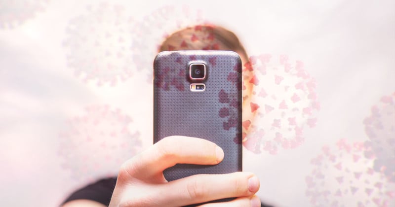 selfiequarantinefeat-800x420.jpg