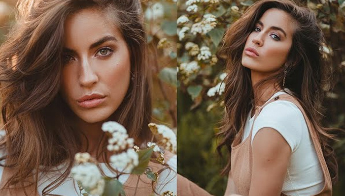 Is This the Best Value Portrait Lens?