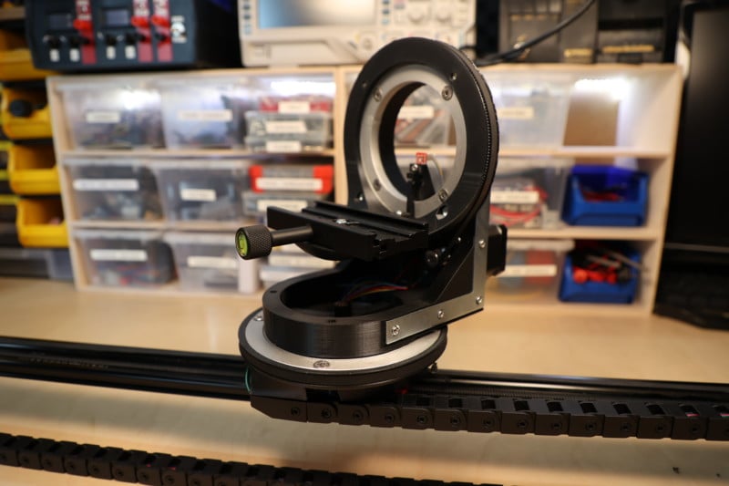 DIY-motion-control-rig-3D-petapixel-4-800x533.jpg
