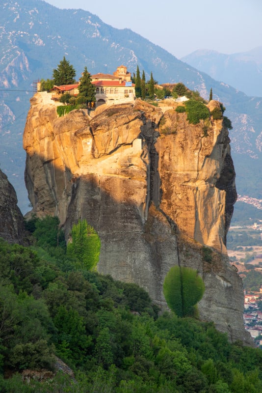 DwellingOnHigh-534x800.jpg