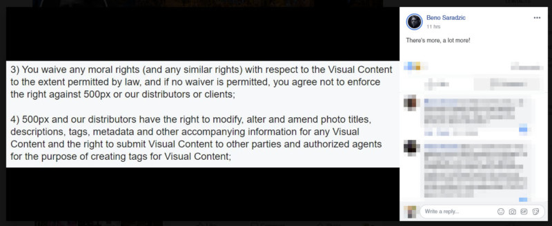 screenshot2-800x328.jpg