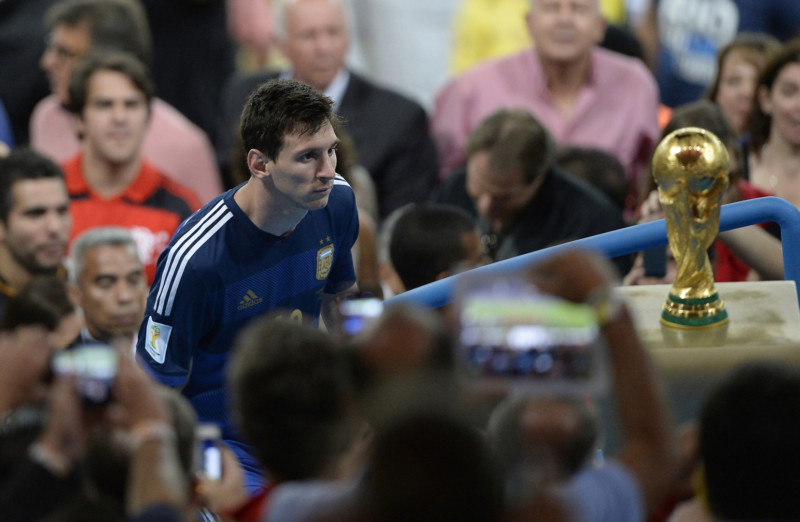 Sports-photography-awards-petapixel-8-800x522.jpeg